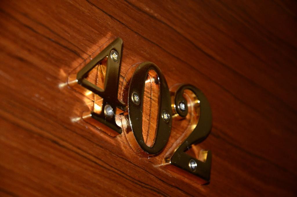 Kahramanmaras Hotel Alcazar חדר תמונה